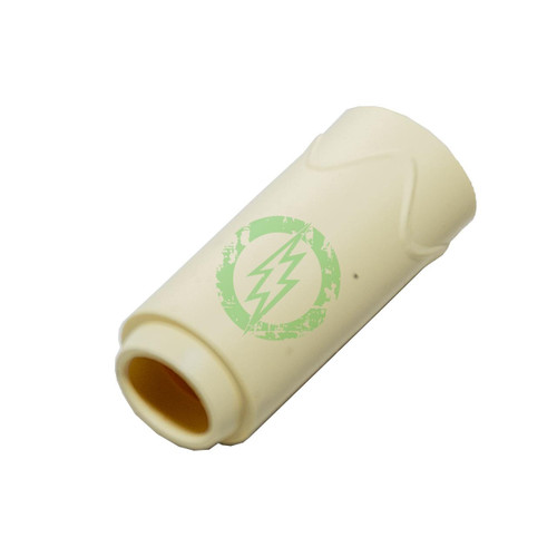  Maple Leaf 2018 SUPER Macaron Hop Up Bucking | 50 - 80 Degree 