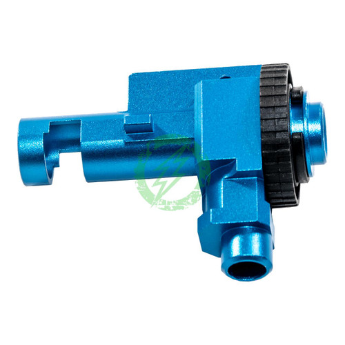 zci-cnc-aluminum-one-piece-