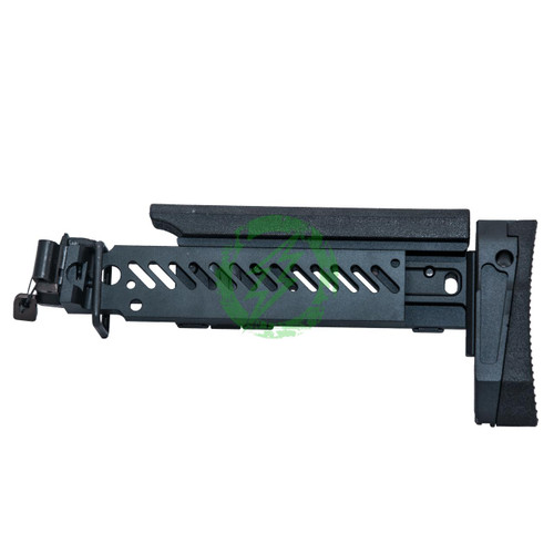 lct-z-series-pt-1-ak-classic-