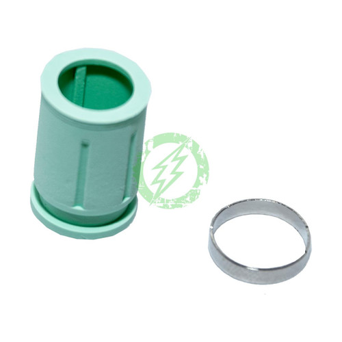  Maple Leaf SUPER Hop Up Bucking | TM, WE, KJ GBB 