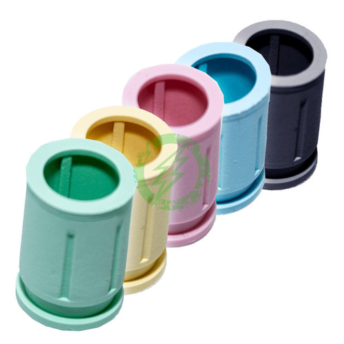  Maple Leaf SUPER Hop Up Bucking | TM, WE, KJ GBB 