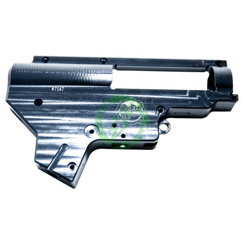 RETRO Arms CNC Gearbox V2 for HPA Units with QSC System