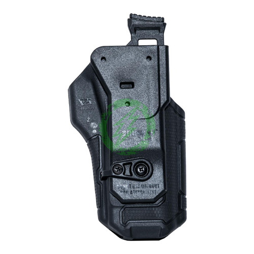 Blackhawk Omnivore Holster Surefire - Airsoft Extreme