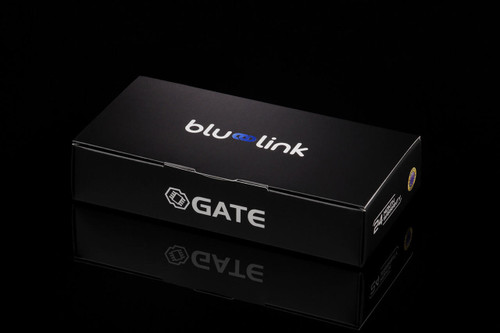 GATE BLU-Link for GATE Control Station | Bluetooth
