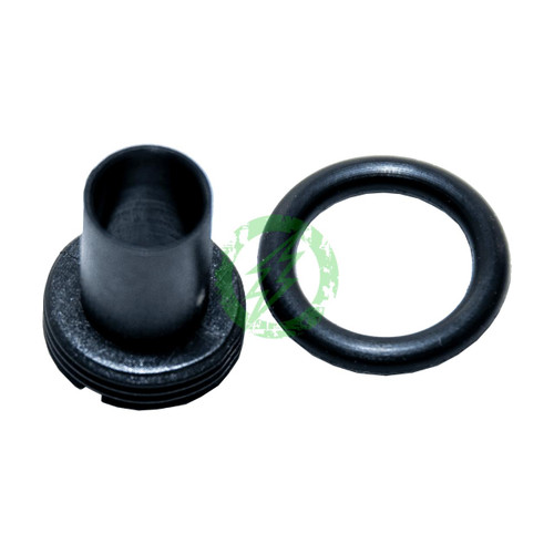 Airtech Studios AirTech Studios IBS Inner Barrel Stabilizer for ARP9 & 556 