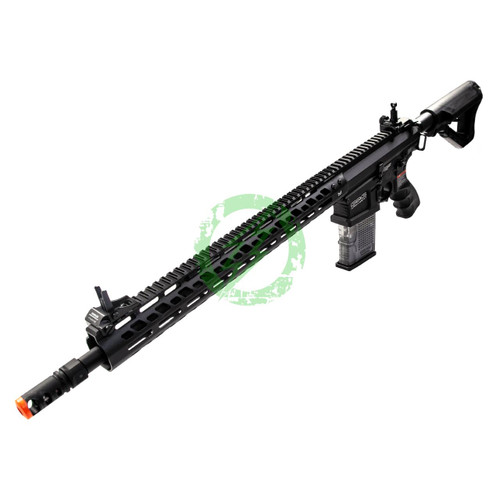  G&G TR16 MBR 308 Airsoft Rifle AEG w/ M-LOK Handguard 