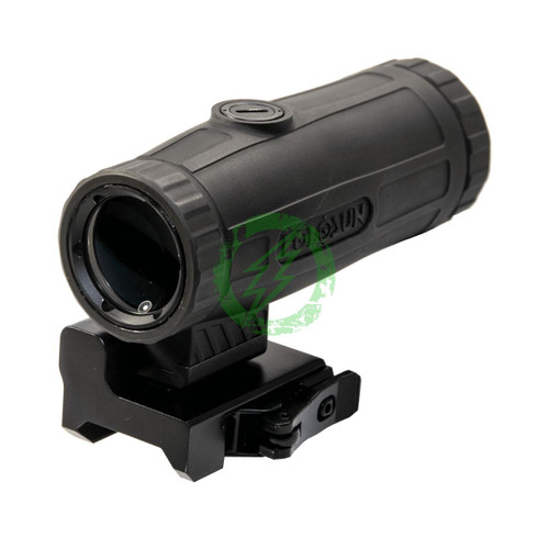  HOLOSUN HM3X 3x Magnifier 