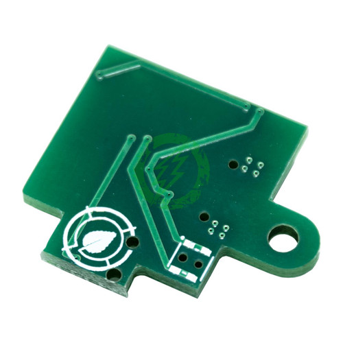  BlackLeaf Airsoft Speed Board for PolarStar Jack, F1, F2 | V2 SEMI ONLY 