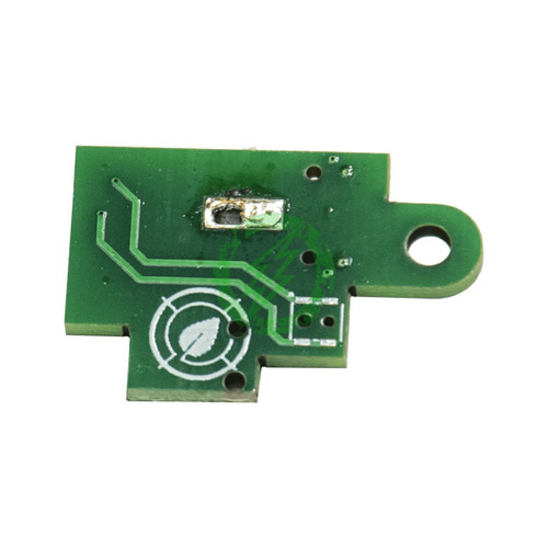  BlackLeaf Airsoft Speed Board | Wolverine Inferno & Reaper | V2 SEMI ONLY 