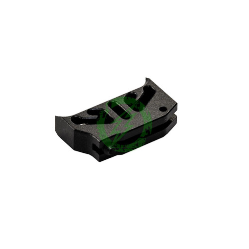  COWCOW Technology Aluminum Trigger T2 | TM HiCapa Series 