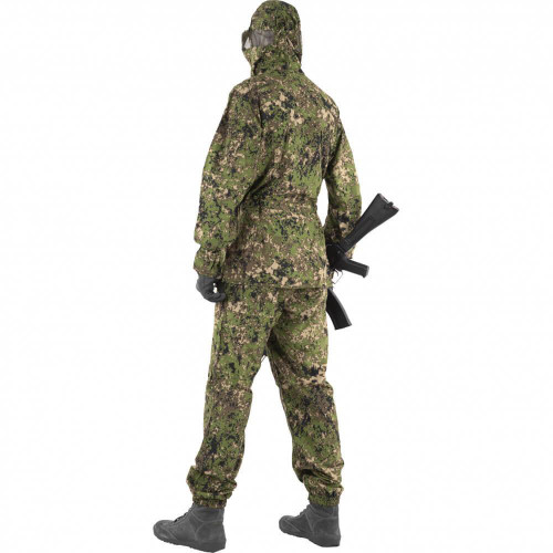 SSO/SPOSN スムラク2004 Gen2 ロシア軍 FSB アルファ SSO - SPOSN Russian Combat Gear | Tactical Gear for Airsoft