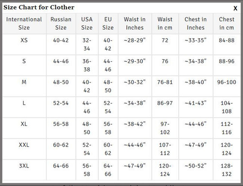  Mordor Tac Light Scout Suit Skol Izlom 