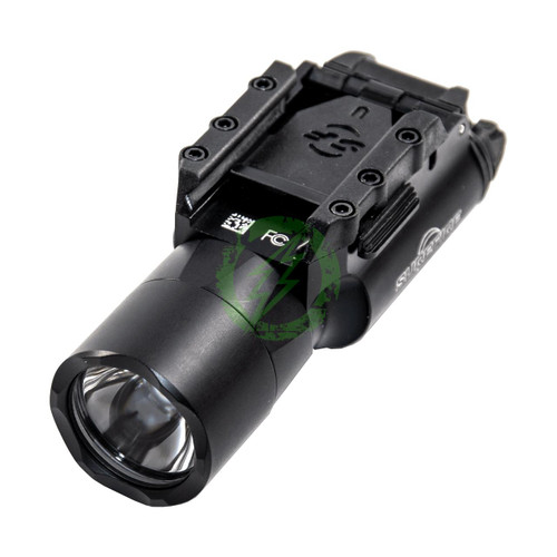 Surefire SureFire X300U-A Weapon Light | 1000 Lumens 