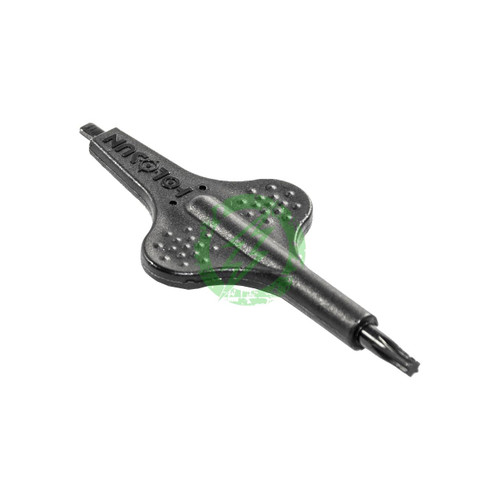  HOLOSUN HE507C X2 Green Dot Sight - 2 MOA 