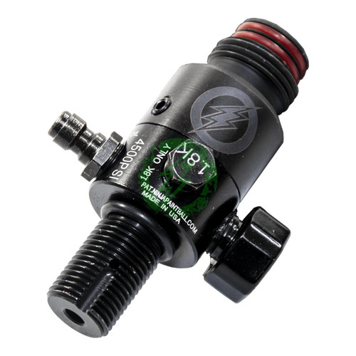 AbYZwFOTSHj5xkctkVAmSMIelEPqkZ