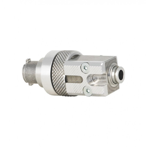  Combat Union Umarex G36 Hop Up Chamber w/ AK Air Nozzle 