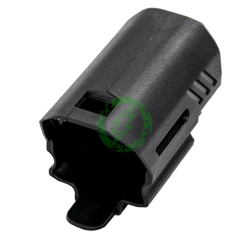  Airtech Studios BEU Battery Extension Unit for ICS CXP MARS PDW9 