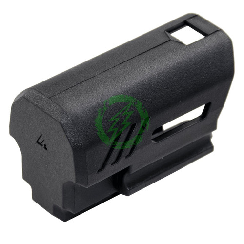  Airtech Studios BEU Battery Extension Unit for ICS CXP MARS PDW9 