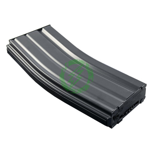  G&G M4 Airsoft Mag 450rd | Grey 