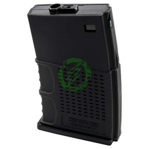  G&G G2H Mid-Cap Mag for TR16 MBR 308 | 100rd 