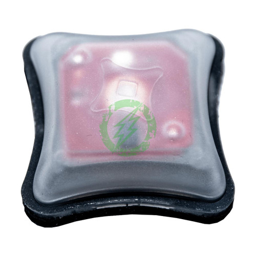  PTS Unity Tactical Spark Marker Light Red 