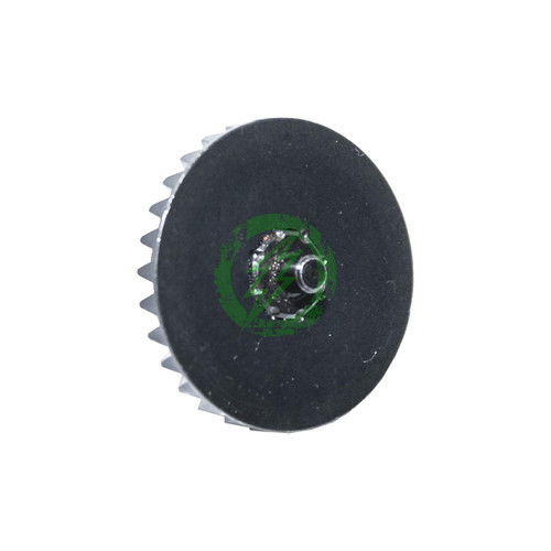 zci-cnc-steel-9-tooth-bevel-