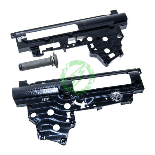 retro-arms-cnc-gearbox-v3-8mm-