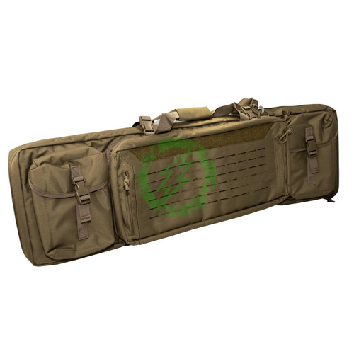 guawin-laser-cut-42-rifle-bag-