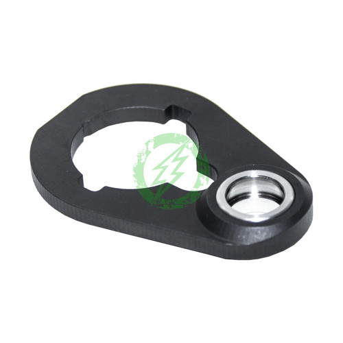  PTS Enhanced Sling Plate QD | ESP-QD | AEG 