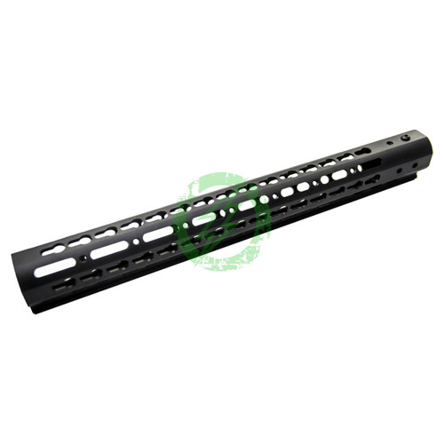 zci-15-aluminum-cnc-keymod-