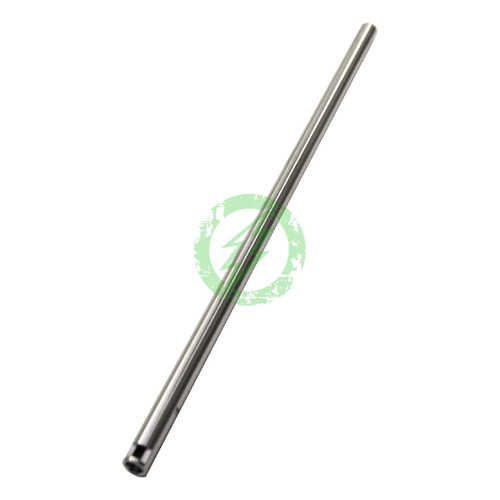  Prometheus EG 6.03mm Barrel 247mm 