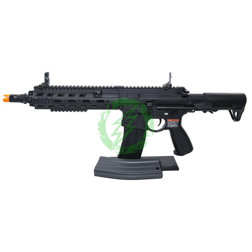  G&G Combat Machine CMF-16K w/ PDW Stock 