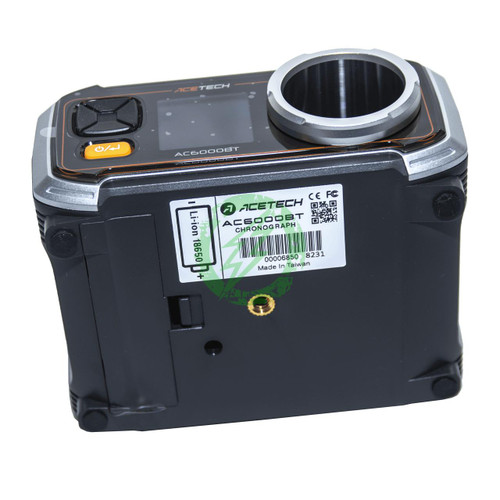 acetech-ac6000-bt-airsoft-