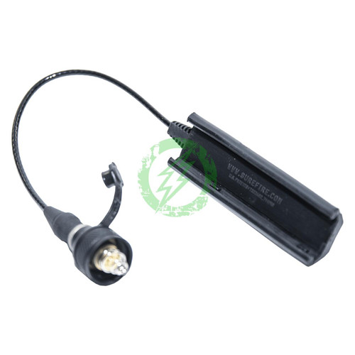 Surefire SureFire Remote Dual Switch for Weapon Lights 