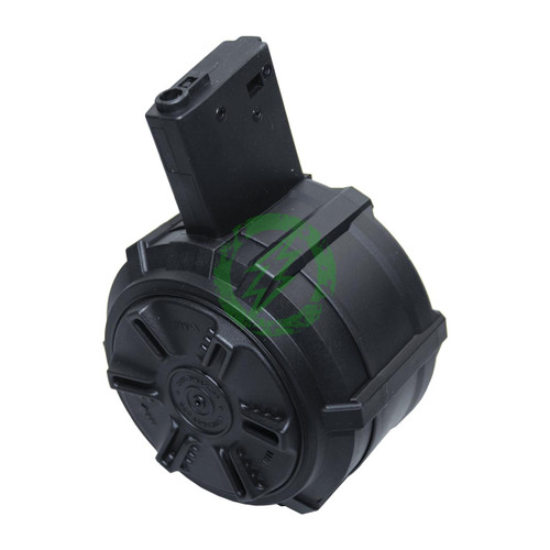 gandg-2300-rd-m4-auto-wind-