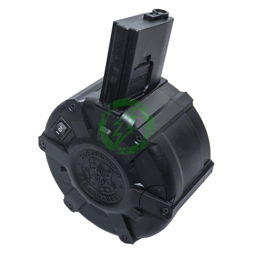 gandg-2300-rd-m4-auto-wind-