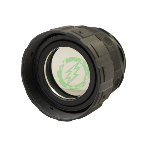  Photonis Ether Eyepiece for PVS-14 