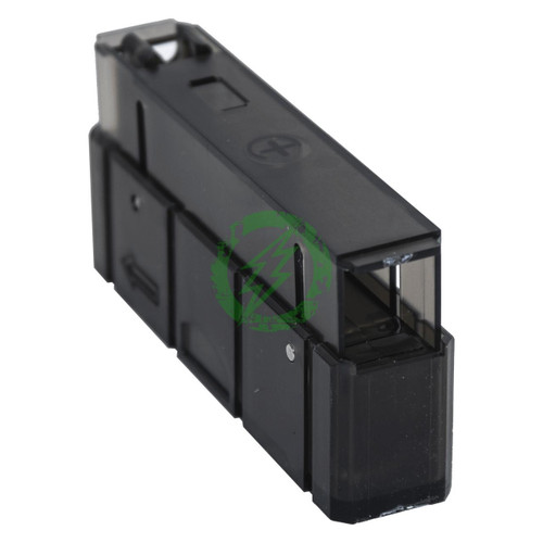 Action Sport Games (ASG) Action Sport Games Steyr Scout Mag | 32rd 