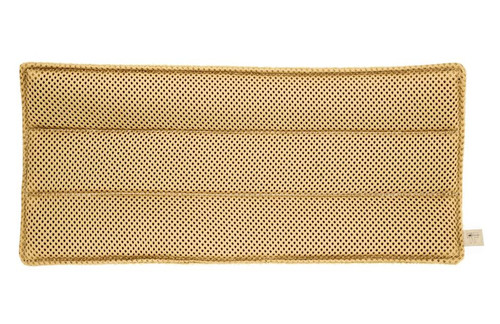  Haley Strategic D3CR Chest Rig Pad 