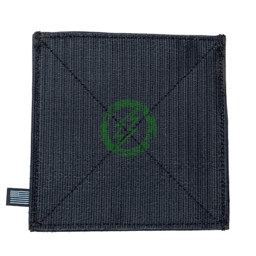  Haley Strategic Admin Sleeve (Black) 