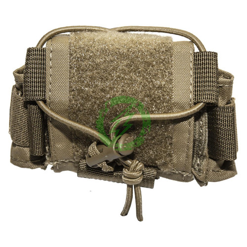  TNVC Mohawk Helmet Counterweight System MK3 Gen 2 