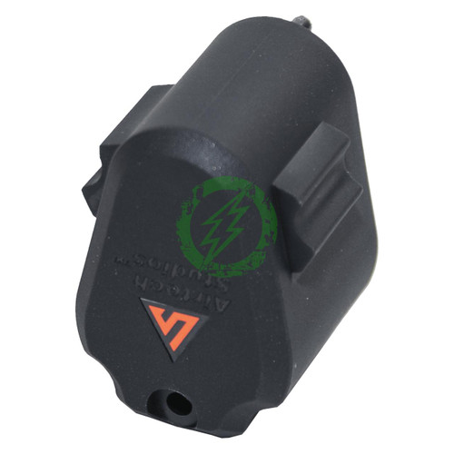  Airtech Studios BEU Battery Extension Unit for Krytac Trident MKII PDW 