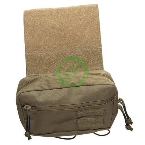  Wartech Detachable Utility Pouch UP118 