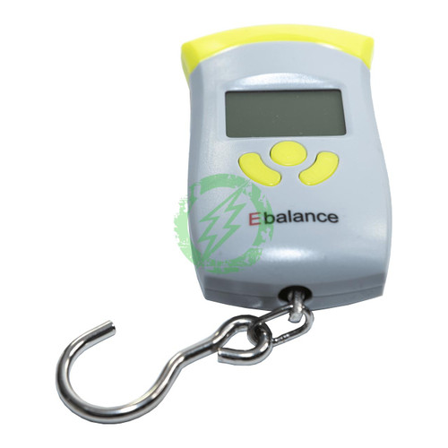  SpringTek Airsoft AEG Spring Analyzer for Airsoft Gearboxes 