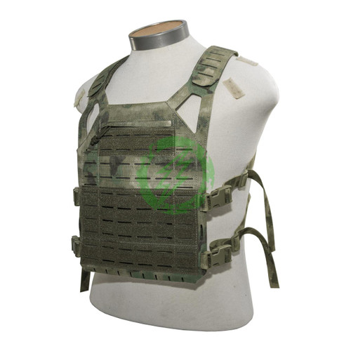 Raid Gear | Quality Tactical Gear, Pouches, Vests & Belts