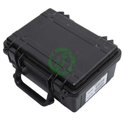  HOLOSUN LS221R Red & IR Laser 