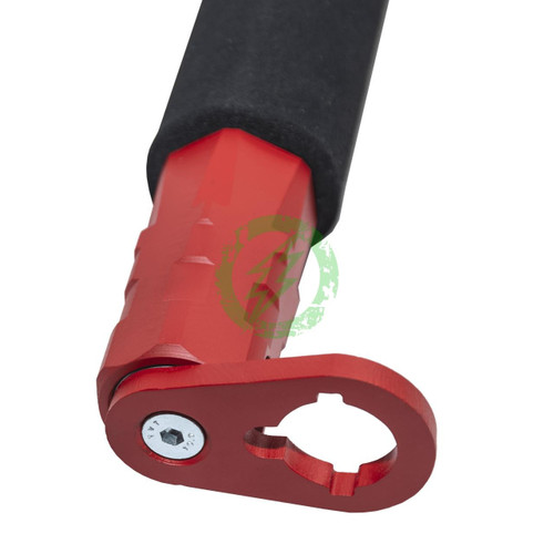 Mac Airsoft MAC Airsoft EXPQ Drop Stock | Multiple Colors 