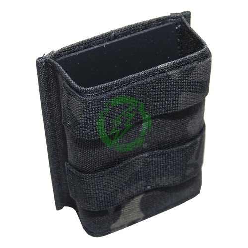  ESSTAC 7.62 Single KYWI Midlength w/ Front Webbing 