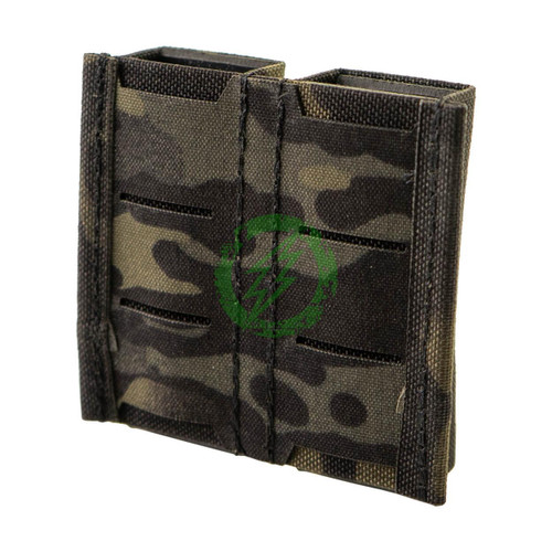 ESSTAC 1911 Double Pistol GAP KYWI Pouch