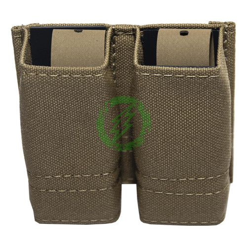 ESSTAC Double Pistol GAP KYWI Pouch